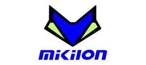 Mikilon Dirtbikes Mikilon Dirtbikes