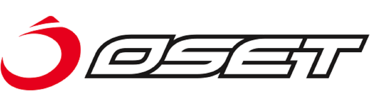 Oset Oset