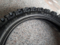 Preview: Vee Rubber Reifen 80/100-12 VRM 273 41M