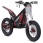 Oset 16.0 ECO