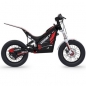 Oset 16.0 ECO