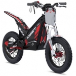 Oset 16.0 ECO