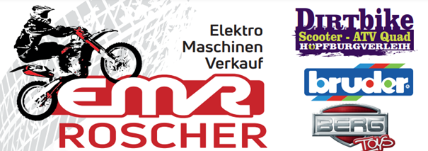 EMVR-Roscher-Logo