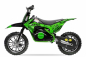 ECO Bike Serval 500W 36V Art. Nr. 1173032