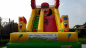 Preview: Riesenrutsche Clown