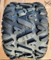 Preview: Reifen ATV 18x9,50-8