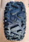 Reifen ATV 19x7,00-8