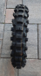 Preview: Reifen Maxxis 80/100-12
