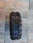 Preview: Reifen ATV 14x4.10-6