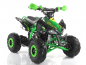 Preview: Apollo Kinderquad Urricane Special 125cc