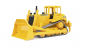 Preview: Cat® Bulldozer