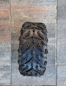 Preview: Reifen 14x5,00-6