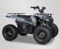 Preview: Elektro Quad Apollo Sano Hammer 1500W