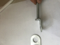 Preview: Kettenspanner Schrauben Set 2stk für 125cc