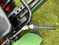 Preview: BERG Fendt 3 Gang