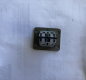Preview: Membranventilbox 2 Takt 60cc