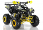 Preview: Kinder Quad Apollo Sportrax 125cc 8 Zoll