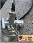 Preview: Vergaser Durchmesser 19mm 4 Takt
