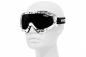 Preview: Kinder Motocrossbrille