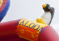 Preview: Saloon