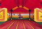 Preview: Saloon