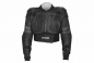 Preview: Kimo protectorjacke für Kinder