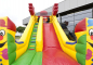 Preview: Riesenrutsche Clown