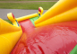 Preview: Riesenrutsche Clown