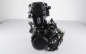 Preview: Motor 250cc Zongshen 5 Gang wassergekühlt