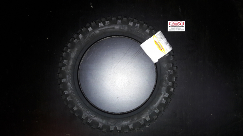 Reifen 2,5-10 Pirelli Scorpion