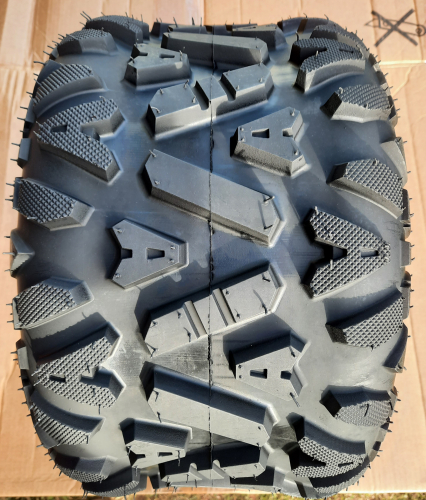 Reifen ATV 18x9,50-8