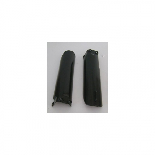 Gabelschutz Set Kayo TD125, TD160, TT125, TT140 M592