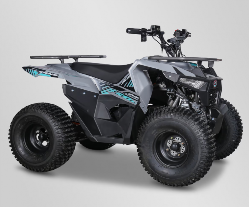 Elektro Quad Apollo Sano Hammer 1500W