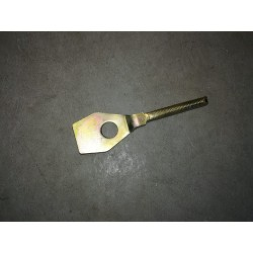 Kettenspanner für Kayo Quad AY70cc M1347