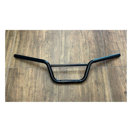 Kayo Lenker komplett für ATV Quad AY70/AT110/AT125/AU125 V4044