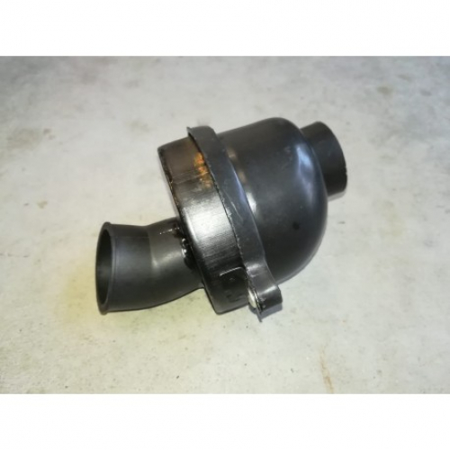 Luftfilter für Kayo ATV 70cc/110cc M1361