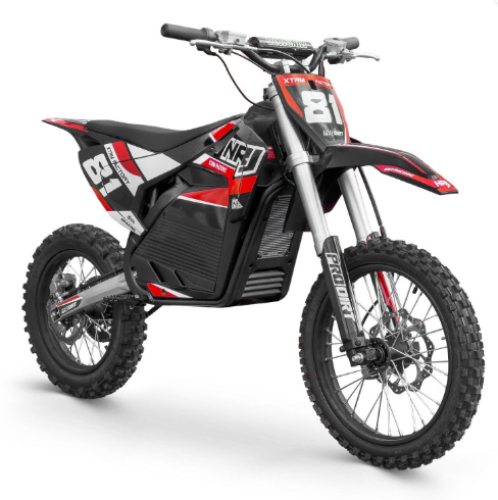 fahrradrahmen fully Drössiger MTB Fully Rahmen XM29 120mm – RAAAD.de main image 1