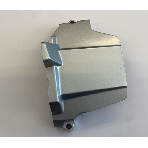 Ritzelabdeckung Kayo K2 250cc V2992