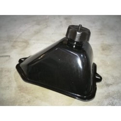 Tank ATV 70cc/110cc M1363