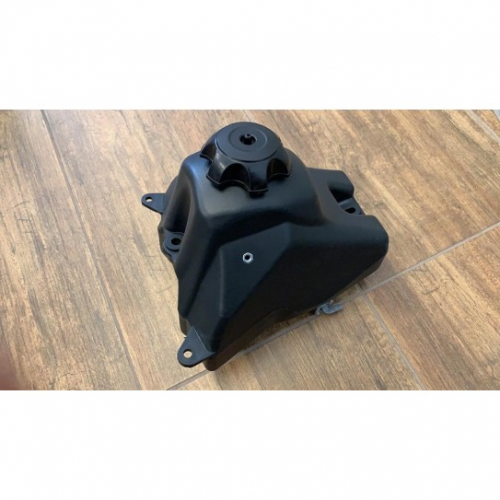 Tank für Kayo TS 90cc/TSD 110cc/TD125cc V2132