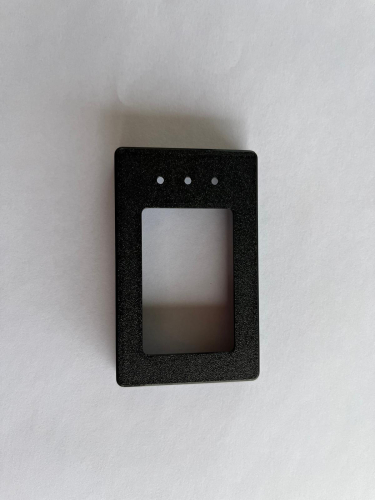 Preview: Display/Tacho 60V für Highper 130E