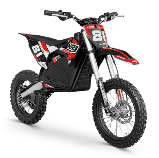 specialized vs cube e bike LEVO COMP EVO G4 | Mountain Bikes Category:E Bike Trekking_Shimano Cues SL U4010  Rapidfire Plus Size:A4 Papier and range come together Organizer Aufbewahrungsbox für Christbaumkugeln