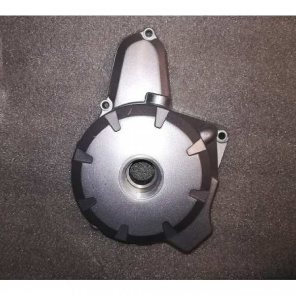 Gehäuseabdeckung für Kayo AT110cc/AT125/AU125 M1146