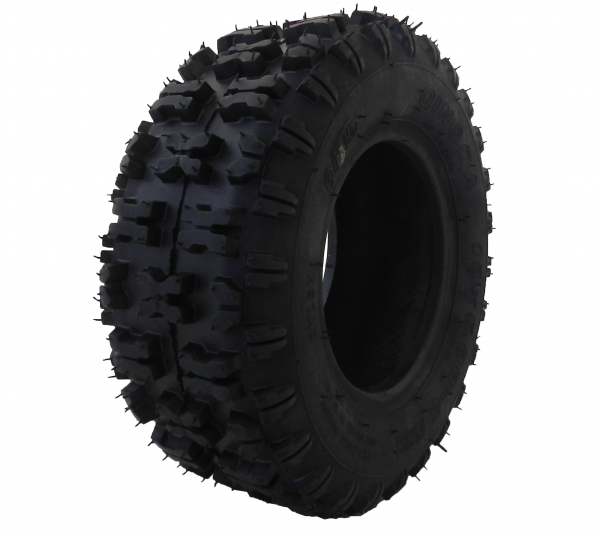 Reifen ATV Mini 13x5,00-6