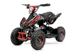 Kinder Elektro Quad Python 800W 36V 6 Zoll Art. Nr. 1161015