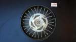 NRG Felge 60/100-12 vorne