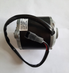 Motor 1300W 48V 2 poliger Stecker