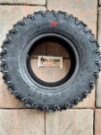 Actionbikes Reifen ATV 13x5,0-6