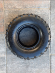 Reifen 14x5,00-6