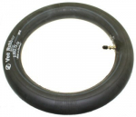 Vee Rubber Schlauch 2,50/2,75-10 | 80/80-10